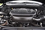 Used 2019 JEEP GRAND CHEROKEE LIMITED in ANTIOCH, ILLINOIS (Photo 40)
