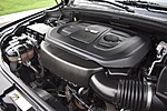 Used 2019 JEEP GRAND CHEROKEE LIMITED in ANTIOCH, ILLINOIS (Photo 41)