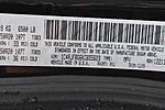 Used 2019 JEEP GRAND CHEROKEE LIMITED in ANTIOCH, ILLINOIS (Photo 43)