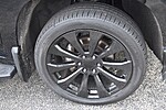 Used 2020 CHEVROLET SILVERADO 1500 HIGH COUNTRY in ANTIOCH, ILLINOIS (Photo 11)