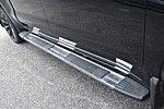 Used 2020 CHEVROLET SILVERADO 1500 HIGH COUNTRY in ANTIOCH, ILLINOIS (Photo 12)