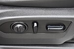 Used 2020 CHEVROLET SILVERADO 1500 HIGH COUNTRY in ANTIOCH, ILLINOIS (Photo 14)