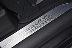 Used 2020 CHEVROLET SILVERADO 1500 HIGH COUNTRY in ANTIOCH, ILLINOIS (Photo 15)