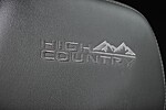Used 2020 CHEVROLET SILVERADO 1500 HIGH COUNTRY in ANTIOCH, ILLINOIS (Photo 18)