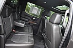Used 2020 CHEVROLET SILVERADO 1500 HIGH COUNTRY in ANTIOCH, ILLINOIS (Photo 20)