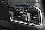 Used 2020 CHEVROLET SILVERADO 1500 HIGH COUNTRY in ANTIOCH, ILLINOIS (Photo 21)