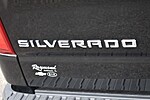 Used 2020 CHEVROLET SILVERADO 1500 HIGH COUNTRY in ANTIOCH, ILLINOIS (Photo 23)