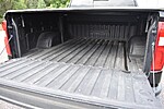 Used 2020 CHEVROLET SILVERADO 1500 HIGH COUNTRY in ANTIOCH, ILLINOIS (Photo 24)