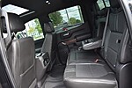 Used 2020 CHEVROLET SILVERADO 1500 HIGH COUNTRY in ANTIOCH, ILLINOIS (Photo 25)