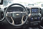 Used 2020 CHEVROLET SILVERADO 1500 HIGH COUNTRY in ANTIOCH, ILLINOIS (Photo 26)