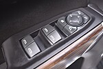 Used 2020 CHEVROLET SILVERADO 1500 HIGH COUNTRY in ANTIOCH, ILLINOIS (Photo 27)