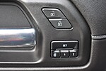 Used 2020 CHEVROLET SILVERADO 1500 HIGH COUNTRY in ANTIOCH, ILLINOIS (Photo 28)