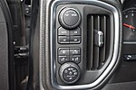 Used 2020 CHEVROLET SILVERADO 1500 HIGH COUNTRY in ANTIOCH, ILLINOIS (Photo 29)