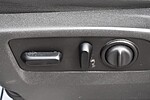 Used 2020 CHEVROLET SILVERADO 1500 HIGH COUNTRY in ANTIOCH, ILLINOIS (Photo 30)