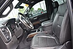 Used 2020 CHEVROLET SILVERADO 1500 HIGH COUNTRY in ANTIOCH, ILLINOIS (Photo 31)