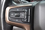 Used 2020 CHEVROLET SILVERADO 1500 HIGH COUNTRY in ANTIOCH, ILLINOIS (Photo 32)