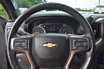 Used 2020 CHEVROLET SILVERADO 1500 HIGH COUNTRY in ANTIOCH, ILLINOIS (Photo 33)