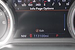 Used 2020 CHEVROLET SILVERADO 1500 HIGH COUNTRY in ANTIOCH, ILLINOIS (Photo 34)