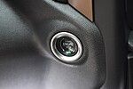 Used 2020 CHEVROLET SILVERADO 1500 HIGH COUNTRY in ANTIOCH, ILLINOIS (Photo 35)