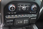 Used 2020 CHEVROLET SILVERADO 1500 HIGH COUNTRY in ANTIOCH, ILLINOIS (Photo 37)