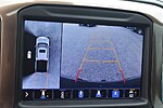 Used 2020 CHEVROLET SILVERADO 1500 HIGH COUNTRY in ANTIOCH, ILLINOIS (Photo 38)
