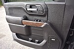 Used 2020 CHEVROLET SILVERADO 1500 HIGH COUNTRY in ANTIOCH, ILLINOIS (Photo 40)