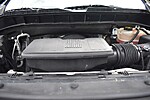 Used 2020 CHEVROLET SILVERADO 1500 HIGH COUNTRY in ANTIOCH, ILLINOIS (Photo 41)