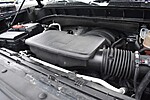 Used 2020 CHEVROLET SILVERADO 1500 HIGH COUNTRY in ANTIOCH, ILLINOIS (Photo 42)