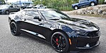 Used 2023 CHEVROLET CAMARO LT1 in ANTIOCH, ILLINOIS