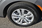 Used 2022 CHEVROLET TRAILBLAZER RS in ANTIOCH, ILLINOIS (Photo 11)