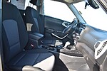 Used 2022 CHEVROLET TRAILBLAZER RS in ANTIOCH, ILLINOIS (Photo 12)