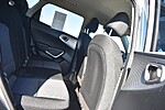 Used 2022 CHEVROLET TRAILBLAZER RS in ANTIOCH, ILLINOIS (Photo 13)