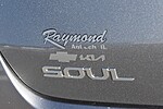 Used 2022 CHEVROLET TRAILBLAZER RS in ANTIOCH, ILLINOIS (Photo 14)