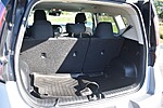 Used 2022 CHEVROLET TRAILBLAZER RS in ANTIOCH, ILLINOIS (Photo 15)