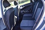 Used 2022 CHEVROLET TRAILBLAZER RS in ANTIOCH, ILLINOIS (Photo 16)