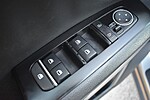 Used 2022 CHEVROLET TRAILBLAZER RS in ANTIOCH, ILLINOIS (Photo 18)
