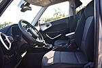Used 2022 CHEVROLET TRAILBLAZER RS in ANTIOCH, ILLINOIS (Photo 19)