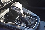 Used 2022 CHEVROLET TRAILBLAZER RS in ANTIOCH, ILLINOIS (Photo 21)