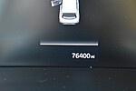 Used 2022 CHEVROLET TRAILBLAZER RS in ANTIOCH, ILLINOIS (Photo 22)