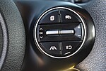 Used 2022 CHEVROLET TRAILBLAZER RS in ANTIOCH, ILLINOIS (Photo 23)