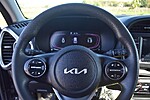 Used 2022 CHEVROLET TRAILBLAZER RS in ANTIOCH, ILLINOIS (Photo 24)