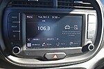 Used 2022 CHEVROLET TRAILBLAZER RS in ANTIOCH, ILLINOIS (Photo 25)