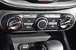 Used 2022 CHEVROLET TRAILBLAZER RS in ANTIOCH, ILLINOIS (Photo 26)