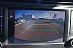 Used 2022 CHEVROLET TRAILBLAZER RS in ANTIOCH, ILLINOIS (Photo 27)