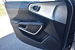 Used 2022 CHEVROLET TRAILBLAZER RS in ANTIOCH, ILLINOIS (Photo 28)