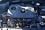 Used 2022 CHEVROLET TRAILBLAZER RS in ANTIOCH, ILLINOIS (Photo 29)