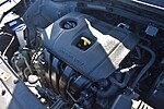 Used 2022 CHEVROLET TRAILBLAZER RS in ANTIOCH, ILLINOIS (Photo 30)