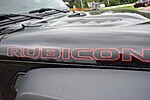 Used 2021 JEEP GLADIATOR RUBICON in ANTIOCH, ILLINOIS (Photo 12)