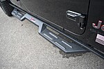Used 2021 JEEP GLADIATOR RUBICON in ANTIOCH, ILLINOIS (Photo 13)