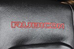 Used 2021 JEEP GLADIATOR RUBICON in ANTIOCH, ILLINOIS (Photo 15)